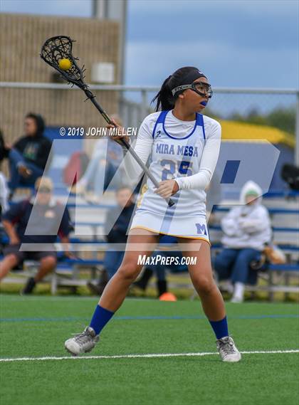 Thumbnail 2 in Hoover @ Mira Mesa photogallery.