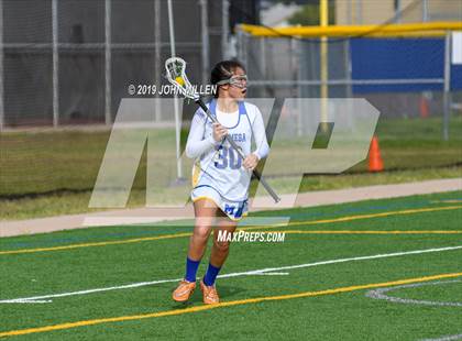 Thumbnail 2 in Hoover @ Mira Mesa photogallery.