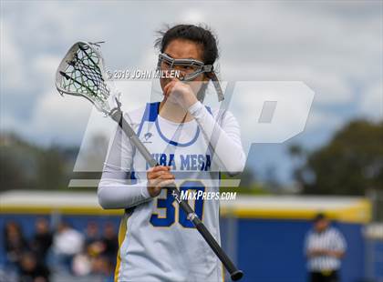 Thumbnail 3 in Hoover @ Mira Mesa photogallery.