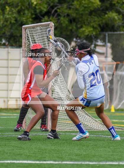 Thumbnail 1 in Hoover @ Mira Mesa photogallery.
