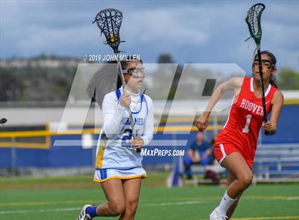 Thumbnail 1 in Hoover @ Mira Mesa photogallery.