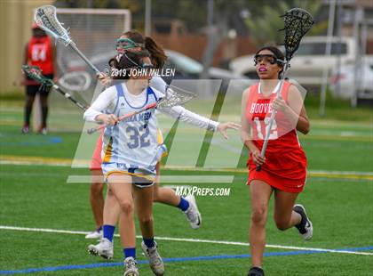 Thumbnail 2 in Hoover @ Mira Mesa photogallery.