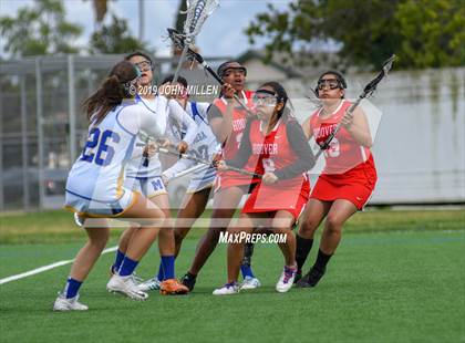 Thumbnail 2 in Hoover @ Mira Mesa photogallery.