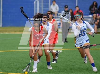 Thumbnail 1 in Hoover @ Mira Mesa photogallery.
