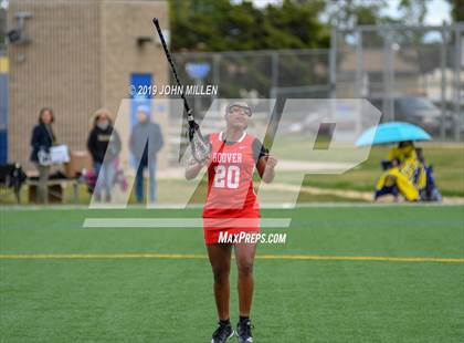 Thumbnail 3 in Hoover @ Mira Mesa photogallery.