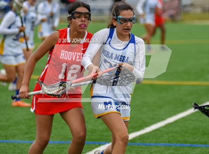 Thumbnail 3 in Hoover @ Mira Mesa photogallery.