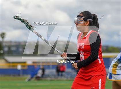 Thumbnail 3 in Hoover @ Mira Mesa photogallery.