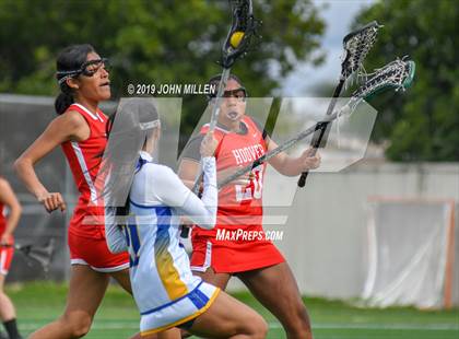 Thumbnail 3 in Hoover @ Mira Mesa photogallery.