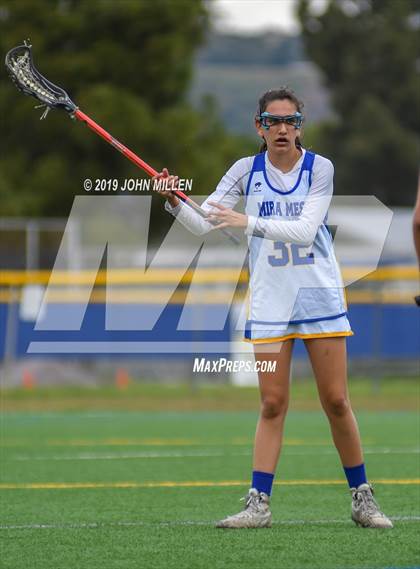 Thumbnail 1 in Hoover @ Mira Mesa photogallery.