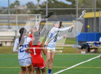Thumbnail 3 in Hoover @ Mira Mesa photogallery.