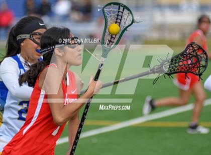 Thumbnail 1 in Hoover @ Mira Mesa photogallery.