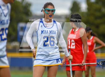 Thumbnail 2 in Hoover @ Mira Mesa photogallery.
