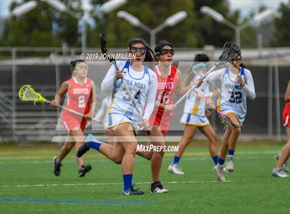 Thumbnail 3 in Hoover @ Mira Mesa photogallery.