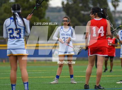 Thumbnail 3 in Hoover @ Mira Mesa photogallery.