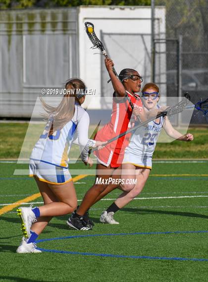 Thumbnail 2 in Hoover @ Mira Mesa photogallery.