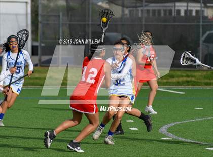 Thumbnail 2 in Hoover @ Mira Mesa photogallery.