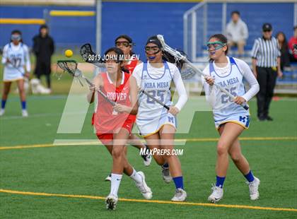 Thumbnail 2 in Hoover @ Mira Mesa photogallery.