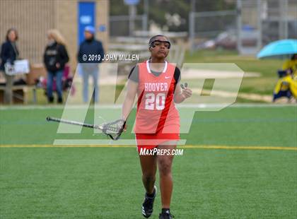 Thumbnail 1 in Hoover @ Mira Mesa photogallery.