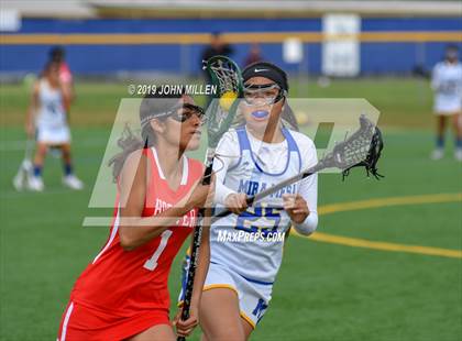 Thumbnail 1 in Hoover @ Mira Mesa photogallery.