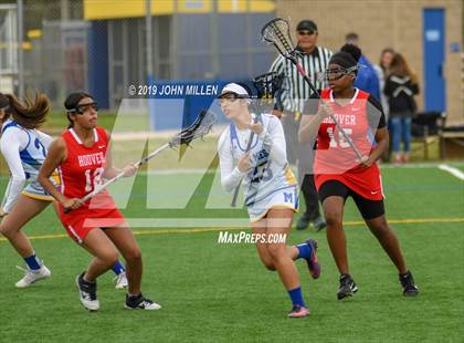 Thumbnail 2 in Hoover @ Mira Mesa photogallery.