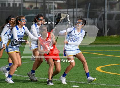Thumbnail 3 in Hoover @ Mira Mesa photogallery.