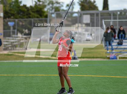 Thumbnail 2 in Hoover @ Mira Mesa photogallery.