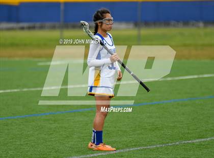 Thumbnail 1 in Hoover @ Mira Mesa photogallery.