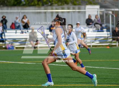 Thumbnail 3 in Hoover @ Mira Mesa photogallery.