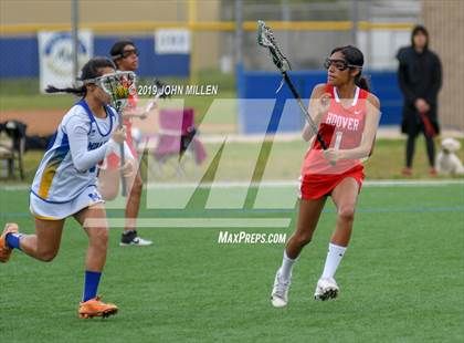 Thumbnail 2 in Hoover @ Mira Mesa photogallery.