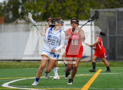Thumbnail 3 in Hoover @ Mira Mesa photogallery.