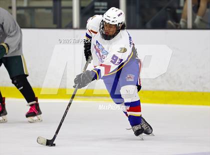 Thumbnail 1 in Los Alamitos @ Damien photogallery.