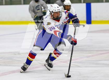 Thumbnail 3 in Los Alamitos @ Damien photogallery.