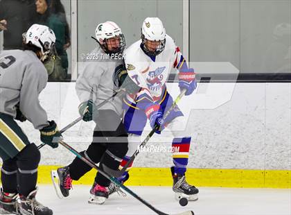 Thumbnail 1 in Los Alamitos @ Damien photogallery.