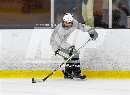 Thumbnail 1 in Los Alamitos @ Damien photogallery.