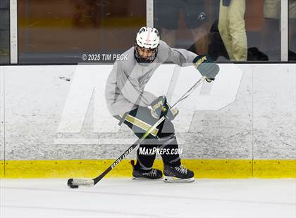 Thumbnail 3 in Los Alamitos @ Damien photogallery.