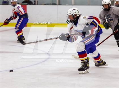 Thumbnail 1 in Los Alamitos @ Damien photogallery.