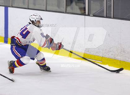 Thumbnail 3 in Los Alamitos @ Damien photogallery.