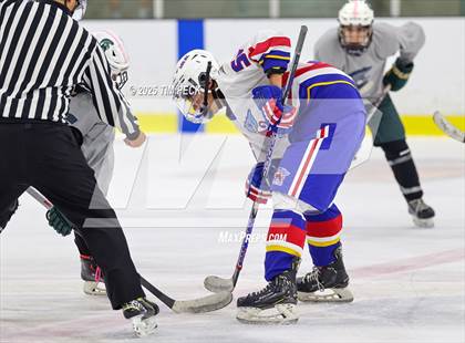 Thumbnail 1 in Los Alamitos @ Damien photogallery.