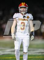 Photo from the gallery "Estancia @ Costa Mesa"