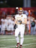 Photo from the gallery "Estancia @ Costa Mesa"