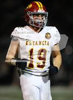 Photo from the gallery "Estancia @ Costa Mesa"