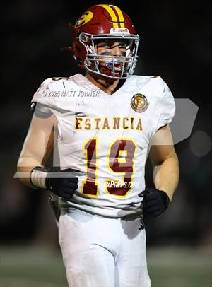 Estancia @ Costa Mesa