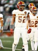 Photo from the gallery "Estancia @ Costa Mesa"