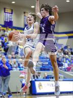 Photo from the gallery "Tolar @ Lipan"