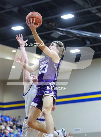 Thumbnail 2 in Tolar @ Lipan photogallery.