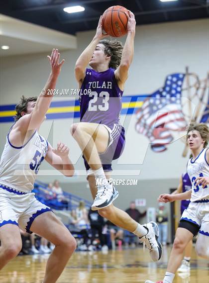 Thumbnail 2 in Tolar @ Lipan photogallery.