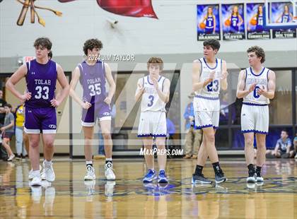 Thumbnail 2 in Tolar @ Lipan photogallery.