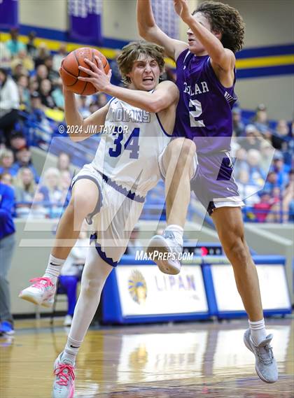 Thumbnail 3 in Tolar @ Lipan photogallery.