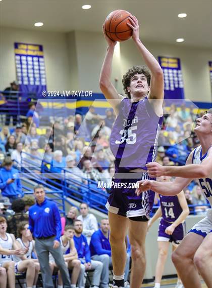 Thumbnail 3 in Tolar @ Lipan photogallery.