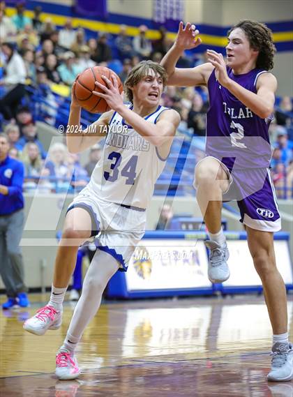 Thumbnail 2 in Tolar @ Lipan photogallery.